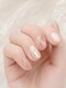 nail room anの写真/迷ったらコレ！豊富デザイン◎シンプル＆アート2種コースで理想の指先へ★