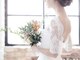 ハニー(Honey82)の写真/結婚式を最高のスタイルで！小顔・フェイスラインも◎デコルテや肩甲骨周りを集中的にケア♪