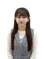 アイム 大宮店(i'm)&nbsp;aona 