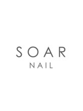 ソアネイル 恵比寿(SOAR NAIL)&nbsp;梶原 美咲