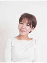 アン 奄美(AN)&nbsp;二宮 碧