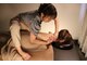 ゆるりらの写真/疲れが溜まりやすくなったお身体へ!そろそろメンテナンスをと考えている方にオススメのサロン◎