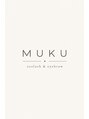 MUKU eyelash＆eyebrow　肥後橋　【ムク】　[マツエク/まつげパーマ/眉毛/アイブロウ]/MUKU eyelash＆eyebrow