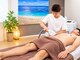 ボディステップ 調布(BODYSTEP)の写真/【◆当日 空きあり◆】不安やお悩みはご相談を!全施術店長が担当致します!