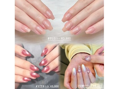 ファメル 天神ソラリア店(Fam-er)の写真