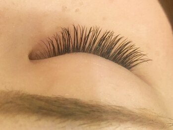 グラフィス(Graffice)/Flat Matte 140本コース♪