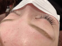 ベルファ 柏店(BelleFee)/