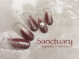 ★10月11月選べるデザイン4980円