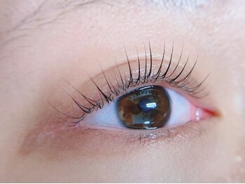 アイラッシュサロン ヴィヴィ 博多店(Eye Lash Salon Vivi)の写真/【自まつげを労わるサロン】理想の目元へ近づきながらケアも◎お悩みに合わせた施術で美まつげへ☆