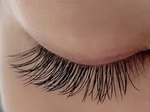 カラン 焼津店(CALIN)/フラットラッシュ140本