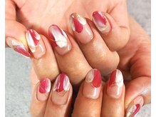 シャインアン(Shine'an)/