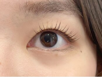 エーアイ 浅草橋(Ai)/パリジェンヌラッシュリフト