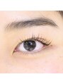 ソファーネイル アンド エスアイラッシュ(sofa nail&es eyelash)/sofanail & es eyelash 