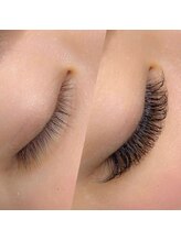 ビューティーリゾートリー(麗)/