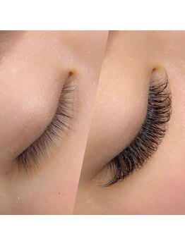 ビューティーリゾートリー(麗)/