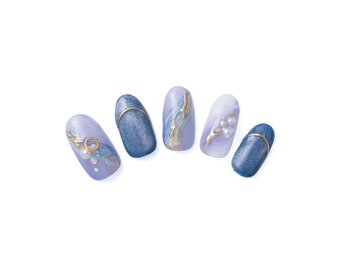 10本デザインSelectPlus ¥9,680