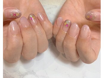 メイヴン(Maven)/