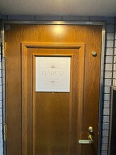 フレアサンジュウナナ(Flare37)/↓↓↓