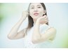【美肌への第一歩♪】★全身脱毛(顔なし・IOなし）　通常￥20000→¥10000