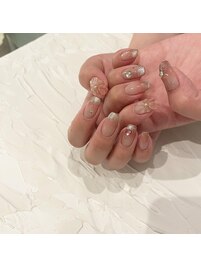 スタンダードデザインコース