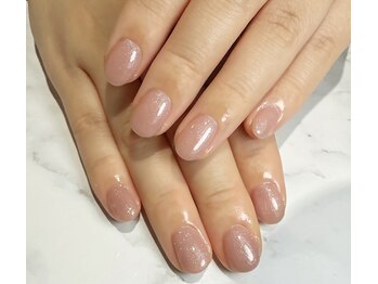 パール 池袋店(PEARL)/ワンカラー