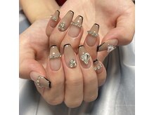 コロミネイル(colome nail)/