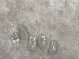【S6】シンプル