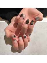 アースコアフュールボーテ 宇都宮インターパーク店(EARTH coiffure beaute)/デザインやり放題