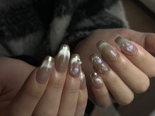 アテ(ate.)/【お持ち込み】