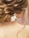 トリーシア(Nail & Beauty Salon Tri-xia)の写真/[顔脱毛or背中脱毛☆初回限定¥3300/5回¥19800]大人女性の身だしなみ◎毛穴が引き締まりメイクノリが変わる!