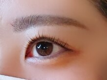 ラシク ベル(Lashiku Belle)/パリジェンヌラッシュリフト