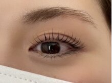 eyelash salon Bellee【5/31 OPEN（予定）】