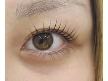 あなたに似合うデザインを提案します。気軽にご相談を♪