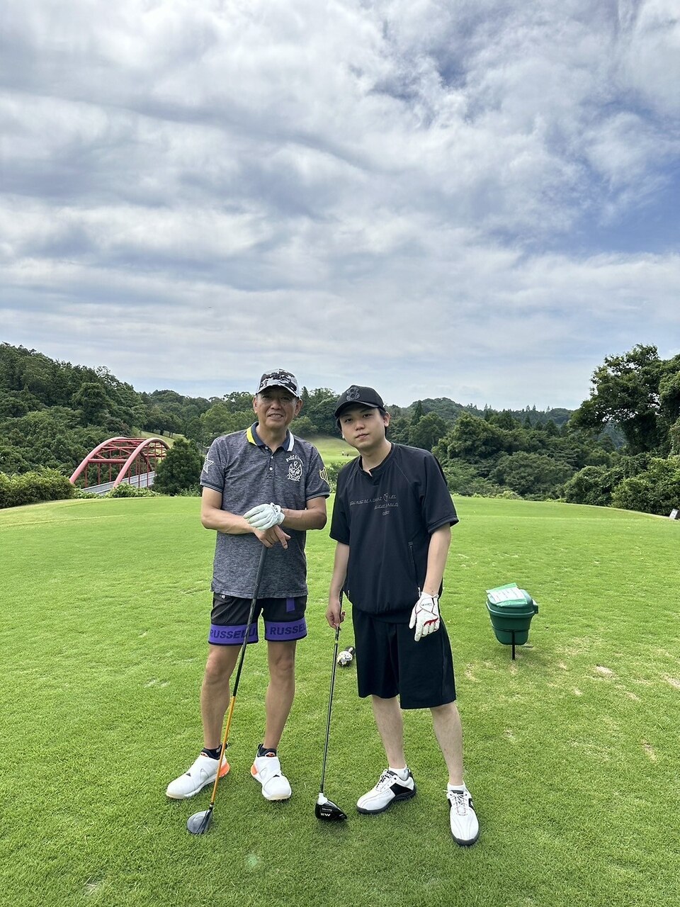 田中 裕之|形数 田中(裕)整骨院 神泉本院|ホットペッパー 田中 裕之|形数 田中(裕)整骨院 神泉本院|ホットペッパー