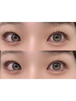 デザイン力が自慢のサロン