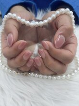 はあとねいる 多治見店/デザイン紹介