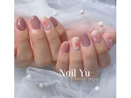 桜定額コース