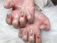 ネイルサロン デイジー(daisy)/