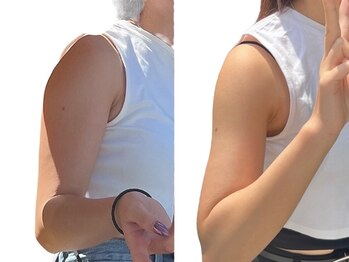 ヨサパーク リワード 本八幡駅前店(YOSA PARK Reward)/