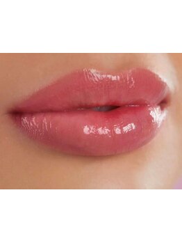 美白ケアをしたい