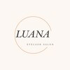 ルアナ(LUANA)のお店ロゴ