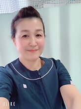 ミヅキビューティー(MIDUKI BEAUTY) 大橋 久美子