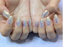 アイヴィー(IVY)/しずく