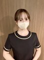 ヘッドアロマ 野村 