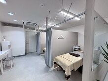 アンリミット 鹿児島天文館店(Une limit)/