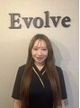 イボルヴ 横浜(Evolve)&nbsp;KOTOHA 