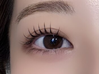 エルレ 錦糸町店(ELRe)/ラッシュリフト