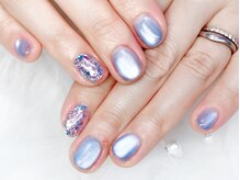 ネイル ヨヨ(Nail YY)/