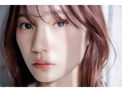 ローラン(LORAN)の写真