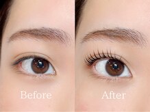 アイル バイ カミノワ(I'LL by kaminowa)/ I'LL 神戸三宮 by kaminowa